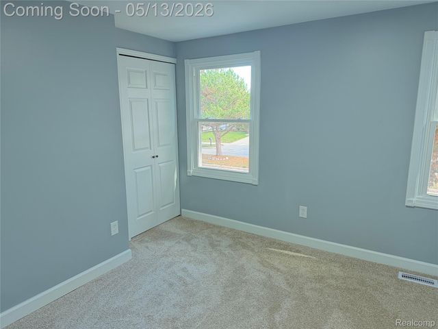 20698 Coachwood Road, Riverview, MI 48193