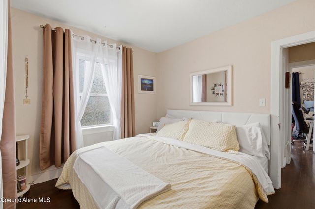 930 N 7th ST, Coeur D'alene, ID 83814