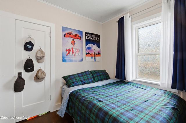 930 N 7th ST, Coeur D'alene, ID 83814