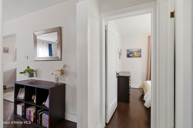 930 N 7th ST, Coeur D'alene, ID 83814