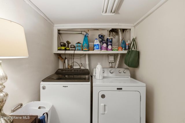 930 N 7th ST, Coeur D'alene, ID 83814