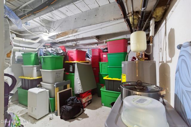 930 N 7th ST, Coeur D'alene, ID 83814