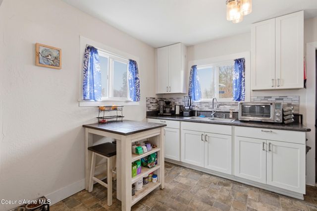 930 N 7th ST, Coeur D'alene, ID 83814