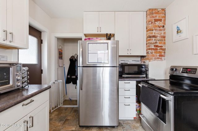 930 N 7th ST, Coeur D'alene, ID 83814