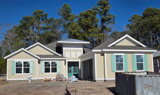 1992 Indigo Cove Way, Calabash, NC 28467