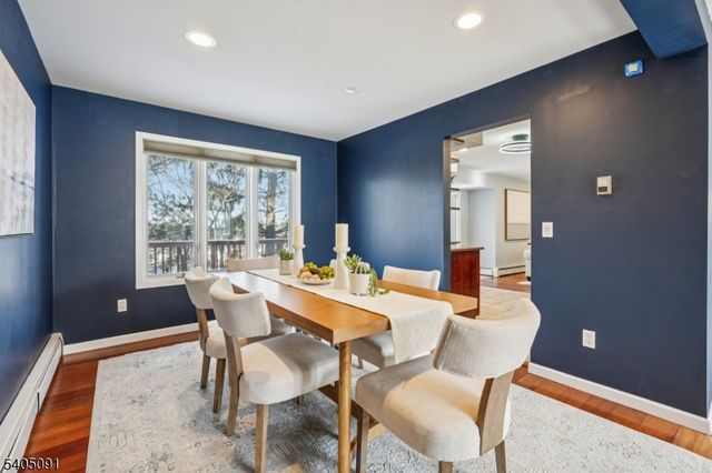 157 Clarken Dr, West Orange Twp., NJ 07052