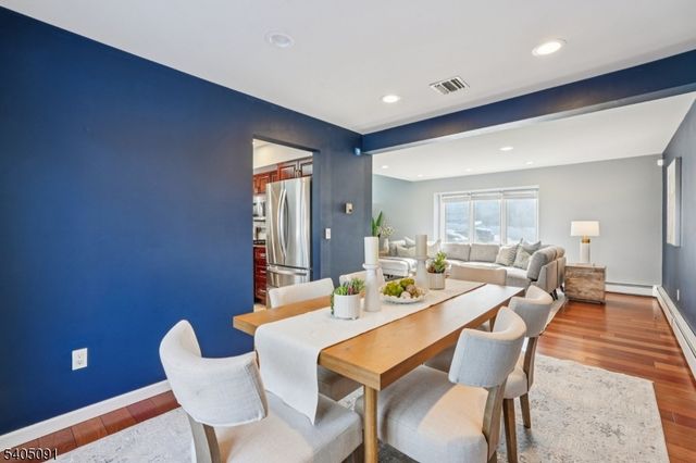 157 Clarken Dr, West Orange Twp., NJ 07052