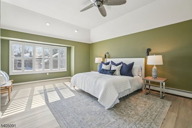 157 Clarken Dr, West Orange Twp., NJ 07052