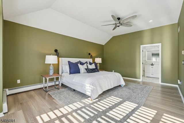 157 Clarken Dr, West Orange Twp., NJ 07052