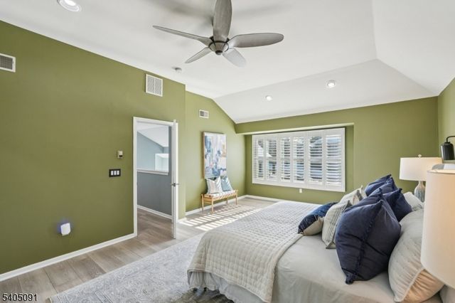 157 Clarken Dr, West Orange Twp., NJ 07052