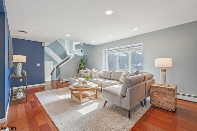 157 Clarken Dr, West Orange Twp., NJ 07052