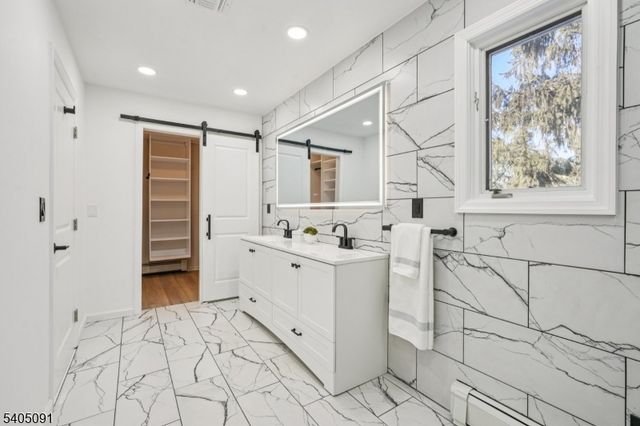 157 Clarken Dr, West Orange Twp., NJ 07052