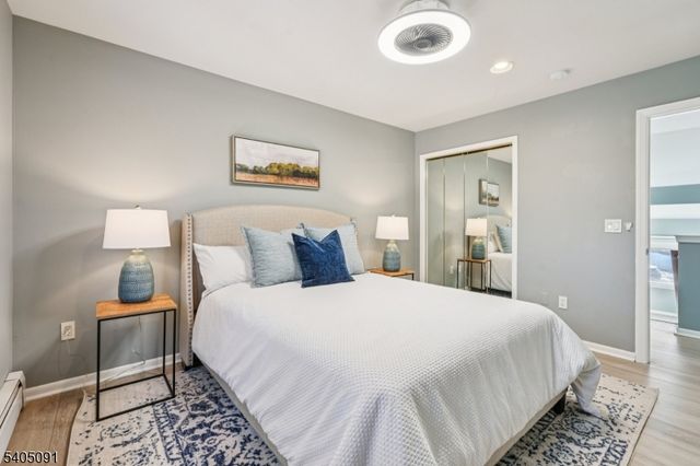 157 Clarken Dr, West Orange Twp., NJ 07052