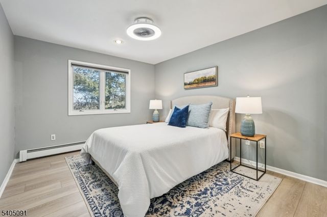 157 Clarken Dr, West Orange Twp., NJ 07052