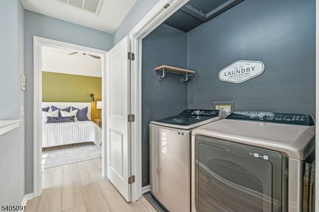 157 Clarken Dr, West Orange Twp., NJ 07052