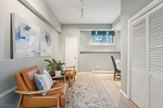 157 Clarken Dr, West Orange Twp., NJ 07052