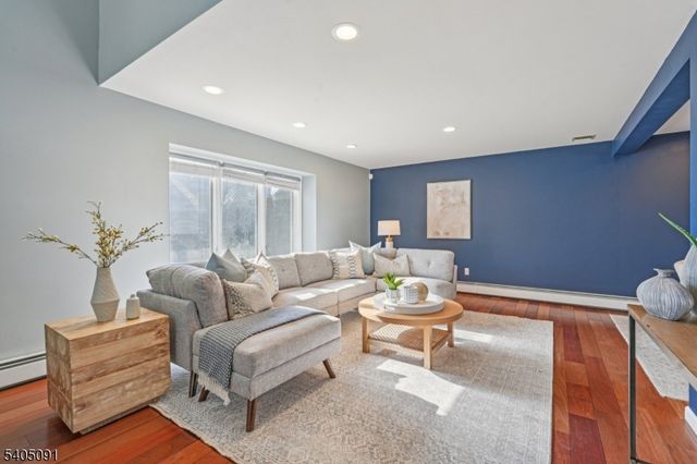 157 Clarken Dr, West Orange Twp., NJ 07052