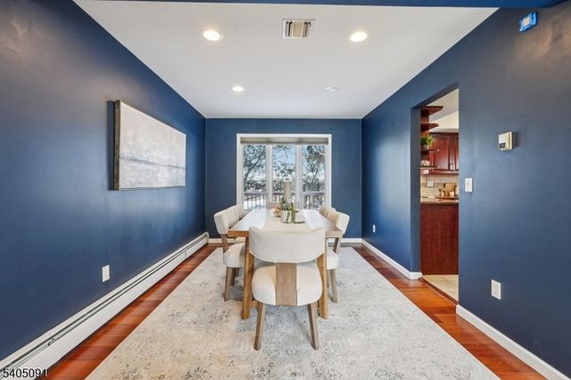 157 Clarken Dr, West Orange Twp., NJ 07052