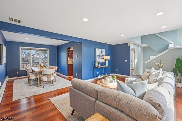 157 Clarken Dr, West Orange Twp., NJ 07052