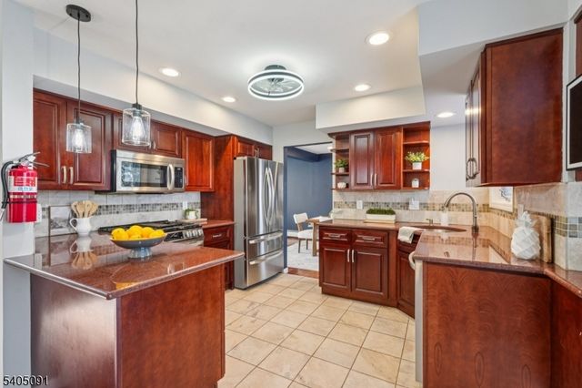 157 Clarken Dr, West Orange Twp., NJ 07052