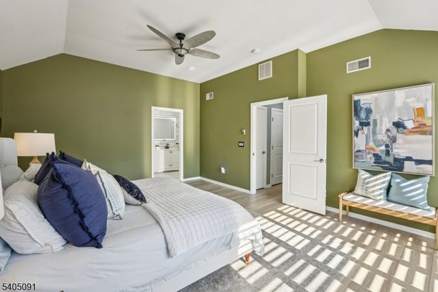 157 Clarken Dr, West Orange Twp., NJ 07052