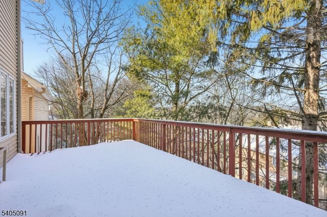 157 Clarken Dr, West Orange Twp., NJ 07052