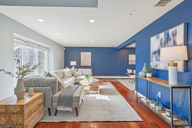 157 Clarken Dr, West Orange Twp., NJ 07052