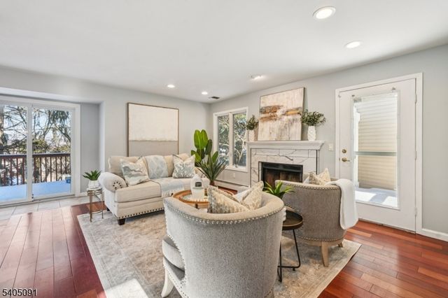 157 Clarken Dr, West Orange Twp., NJ 07052