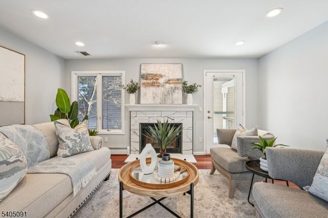 157 Clarken Dr, West Orange Twp., NJ 07052