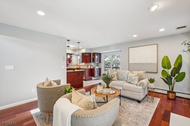 157 Clarken Dr, West Orange Twp., NJ 07052