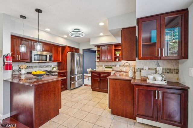 157 Clarken Dr, West Orange Twp., NJ 07052