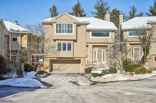 157 Clarken Dr, West Orange Twp., NJ 07052