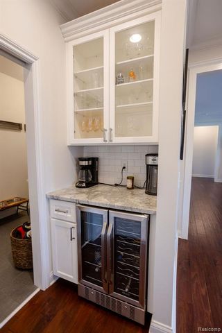 49389 Monarch Drive, Macomb, MI 48044