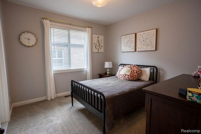 49389 Monarch Drive, Macomb, MI 48044
