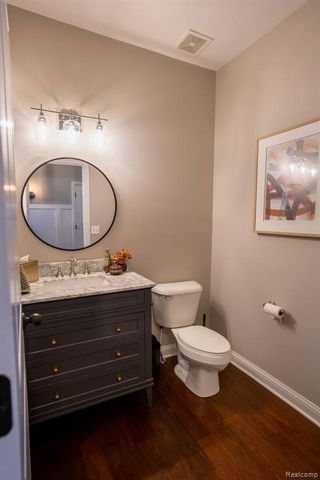 49389 Monarch Drive, Macomb, MI 48044