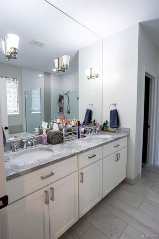 49389 Monarch Drive, Macomb, MI 48044