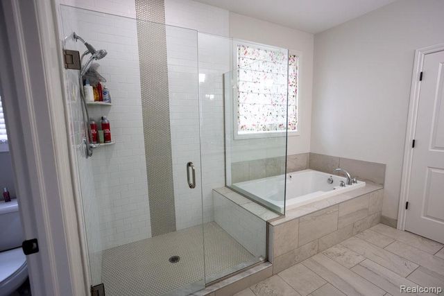 49389 Monarch Drive, Macomb, MI 48044