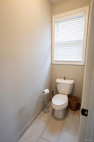 49389 Monarch Drive, Macomb, MI 48044
