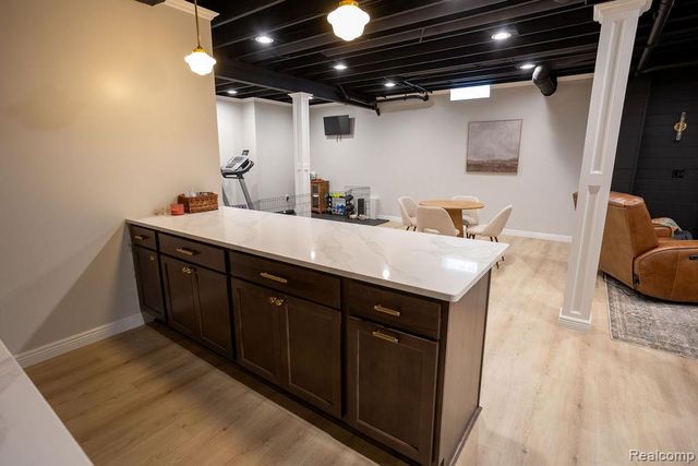49389 Monarch Drive, Macomb, MI 48044