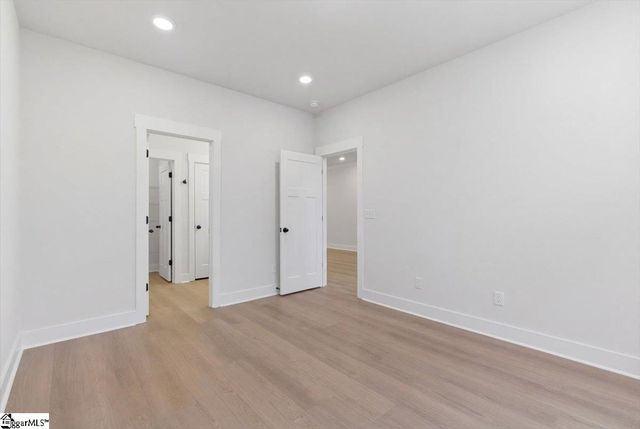 15 Thurlow Court, Greenville, SC 29615