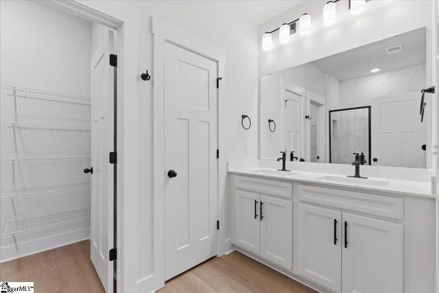 15 Thurlow Court, Greenville, SC 29615