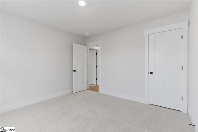15 Thurlow Court, Greenville, SC 29615