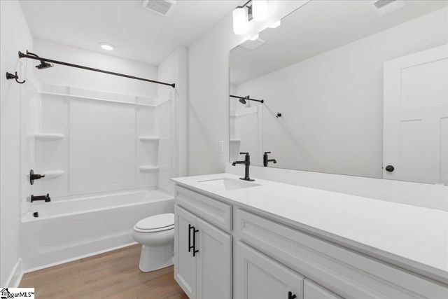 15 Thurlow Court, Greenville, SC 29615