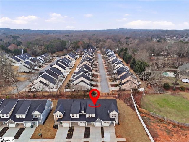 15 Thurlow Court, Greenville, SC 29615