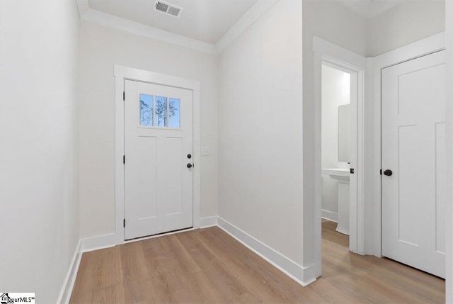 15 Thurlow Court, Greenville, SC 29615