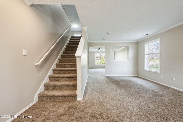 2303 Esther Way, La Grange, KY 40031