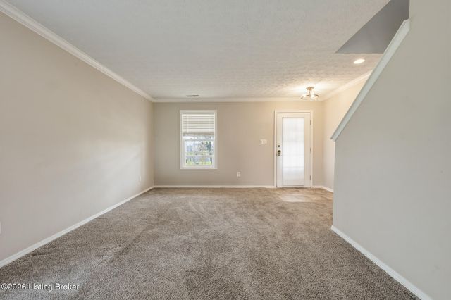 2303 Esther Way, La Grange, KY 40031