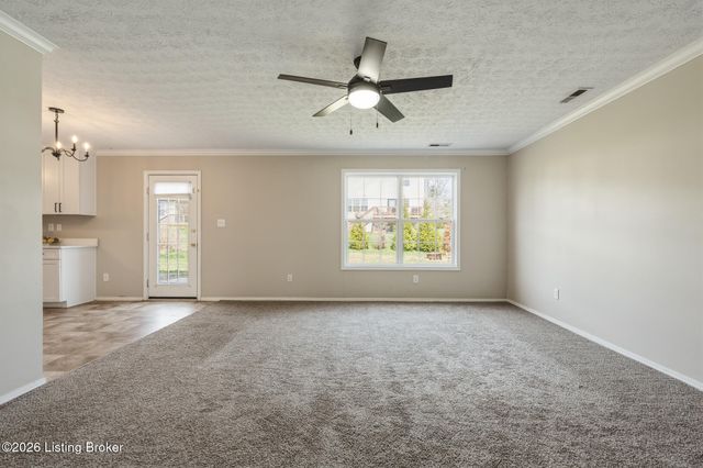 2303 Esther Way, La Grange, KY 40031