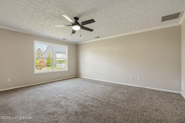 2303 Esther Way, La Grange, KY 40031