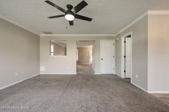 2303 Esther Way, La Grange, KY 40031